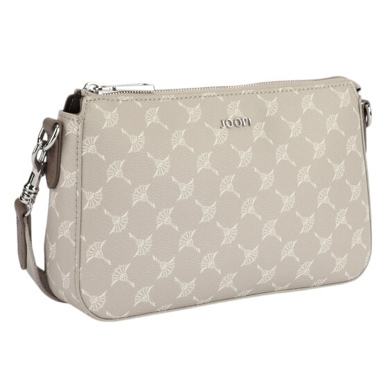 Joop! Cortina 1.0 Jasmina shoulder bag 24 cm