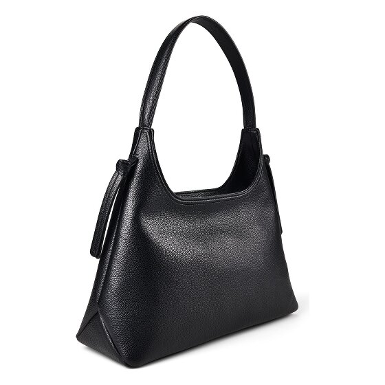 Boss Anett Shoulder Bag 35 cm