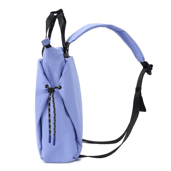 Hedgren String Norio City Backpack 31 cm