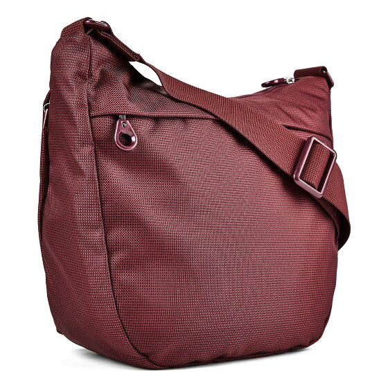 Mandarina Duck MD20 Shoulder bag 29 cm