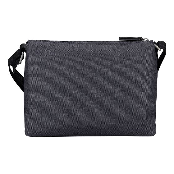 Jost Bergen Shoulder bag 26 cm