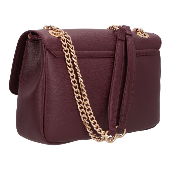 U.S. Polo Assn. Jones Chic Shoulder Bag 28 cm