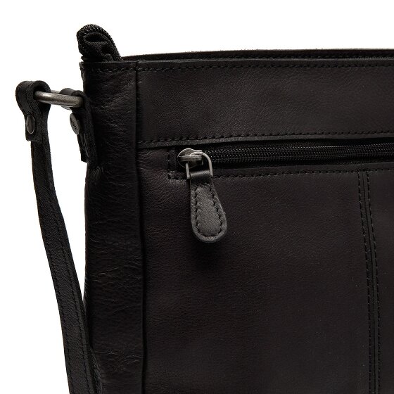 The Chesterfield Brand Weimar Shoulder bag Leather 24 cm