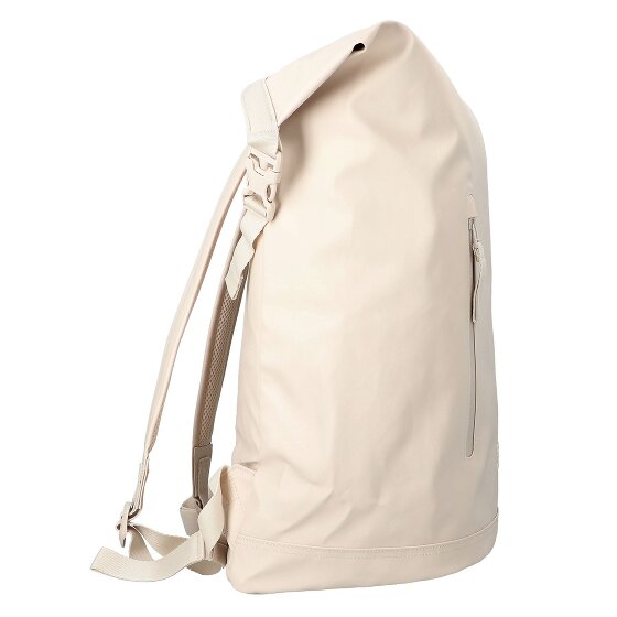 Herschel Roll Top Daypack 50 cm Laptop compartment