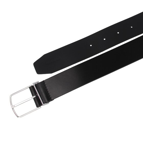 Calvin Klein Belt Leather