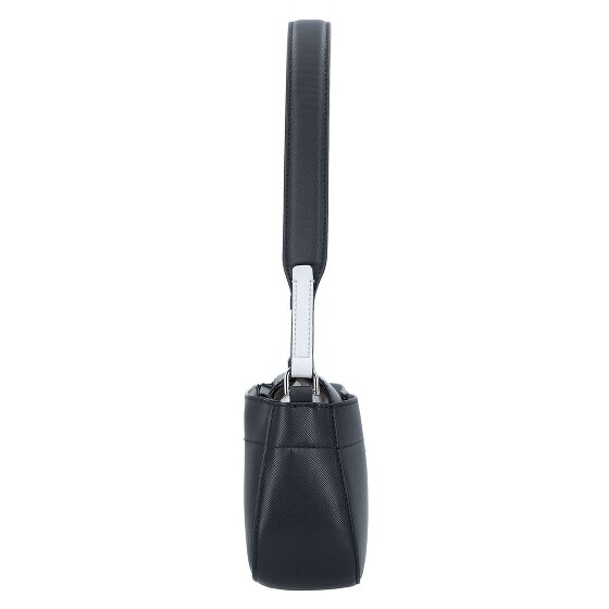 Calvin Klein Business Shoulder Bag 27 cm