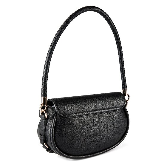 Guess Danya Shoulder Bag 25 cm