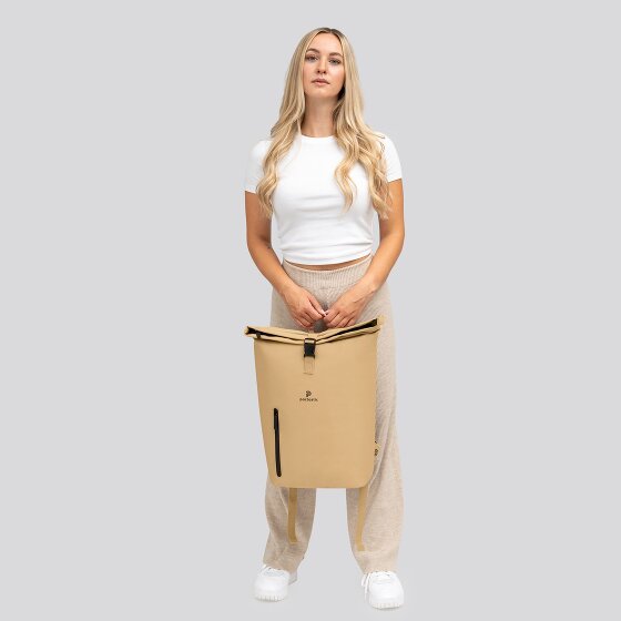 Pactastic Urban Collection Daypack 45 cm Laptop compartment