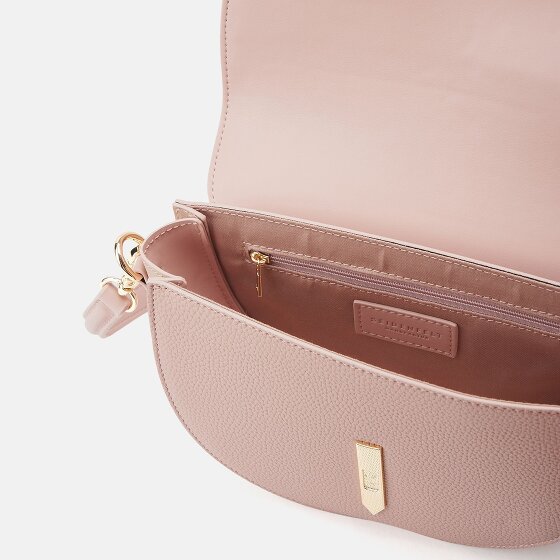 Seidenfelt Selje Shoulder Bag 22 cm