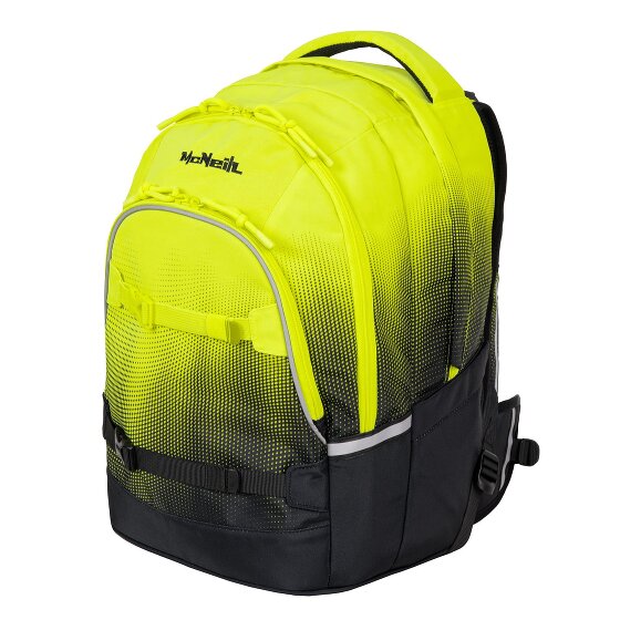 McNeill Milo School backpack 43 cm
