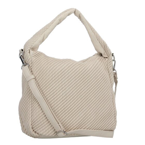Tom Tailor Denim Nomi Shoulder Bag 29 cm