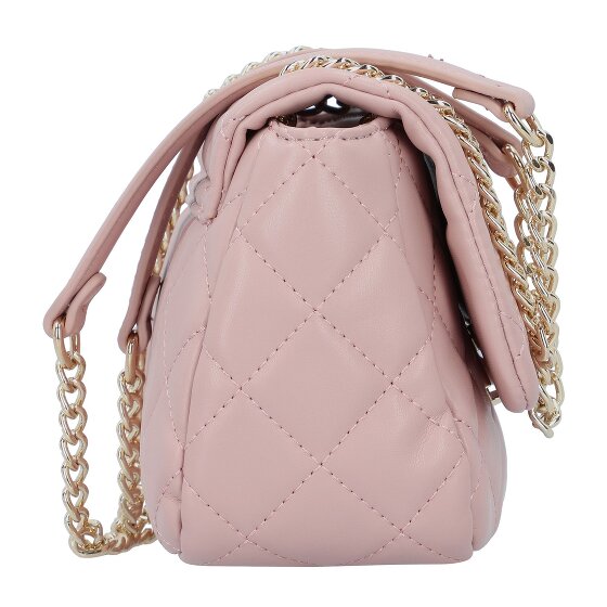 Valentino Ocarina Shoulder Bag 18.5 cm