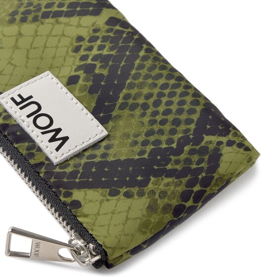 Wouf Studio Cosmetic bag 13 cm