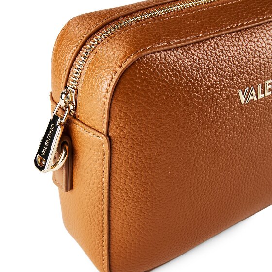 Valentino Alexia Shoulder bag 23 cm