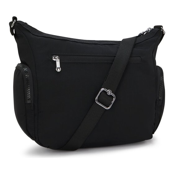 Kipling Basic Elevated Gabb Shoulder bag S 31 cm