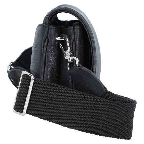 abro Clara Shoulder bag Leather 27 cm
