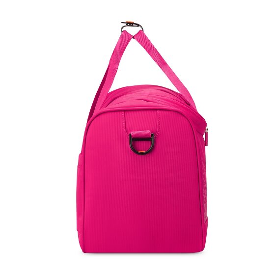 Roncato Crosslite Weekender travel bag 40 cm