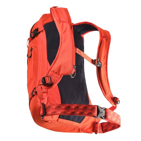 Gregory Verte 18 Hiking backpack M-L 51 cm