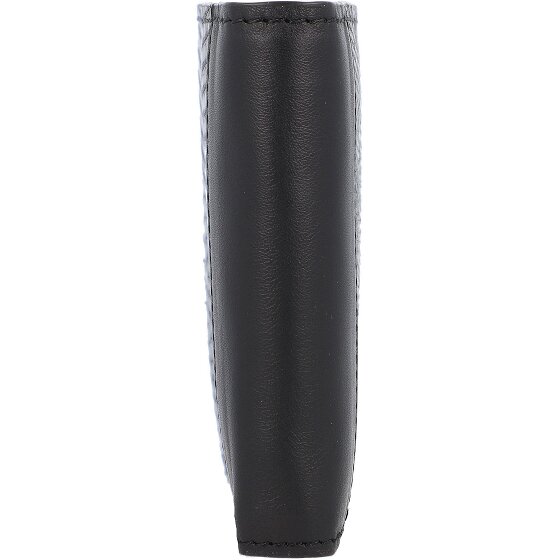 Castelijn & Beerens Donna Wallet RFID protection Genuine Leather 11 cm