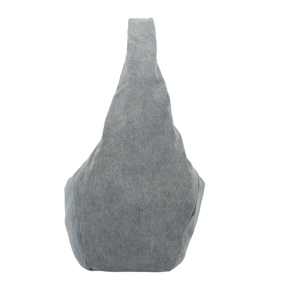 Liebeskind Farrah Shoulder Bag L 50 cm