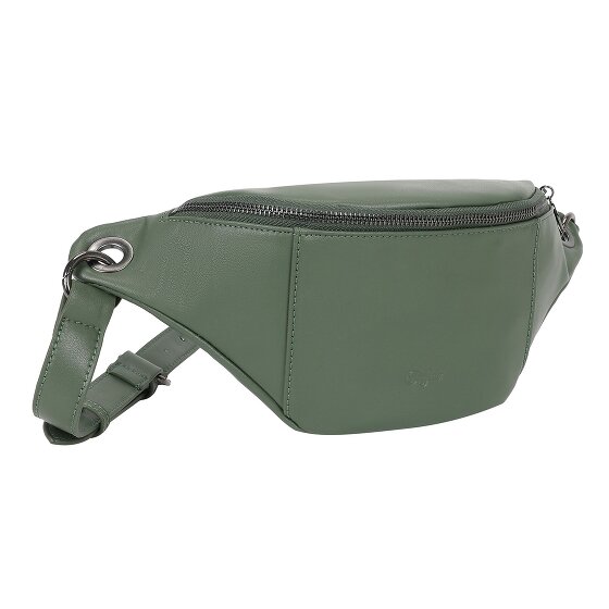 Buffalo Bum Fanny pack 25 cm Buffalo Bum Fanny pack 25 cm