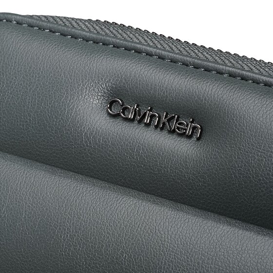 Calvin Klein Line Wallet 12 cm