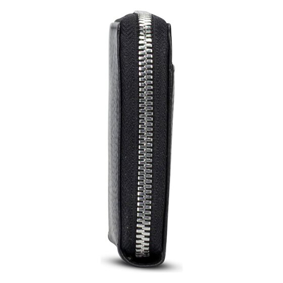 Jost Vika Wallet Leather 19 cm