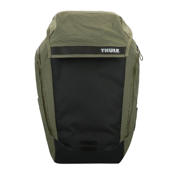 Thule Paramount Daypack 51 cm Laptop compartment