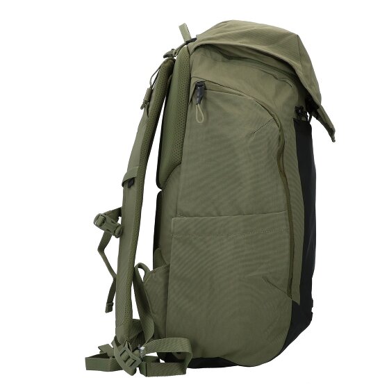 Thule Paramount Daypack 51 cm Laptop compartment