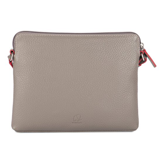 Mywalit Shoulder bag Genuine Leather 23 cm