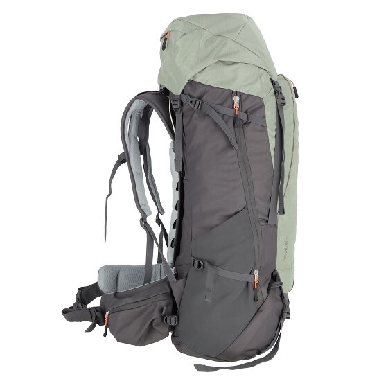 Salewa Trek Mate 65L Backpack 72 cm