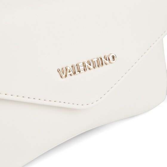 Valentino Ariel Mir Clutch bag 21 cm