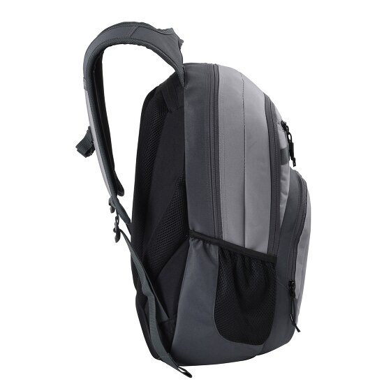 NITRO Chase 35L Daypack 51 cm Laptop compartment