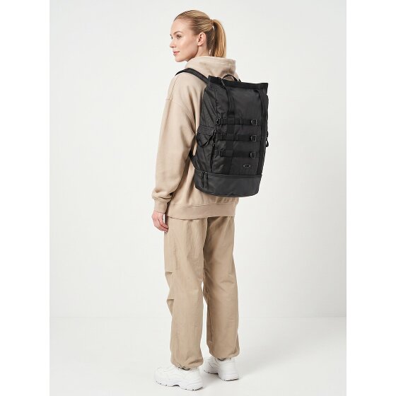 Oakley Reserve Hiking backpack 55 cm