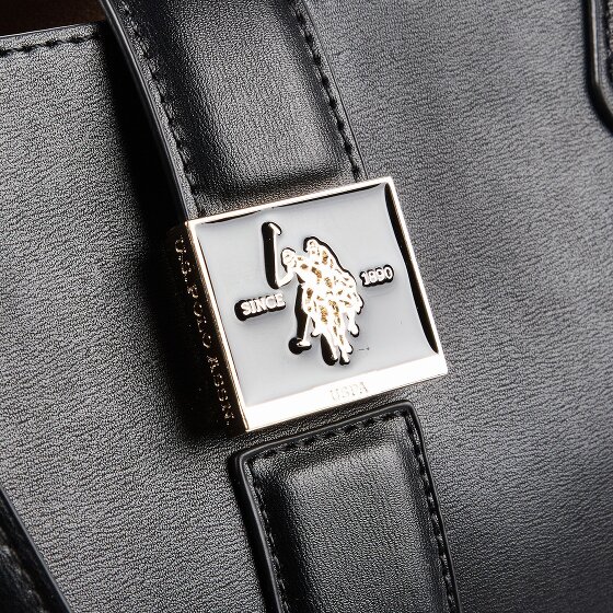U.S. Polo Assn. Margaret Shopper Bag 39 cm