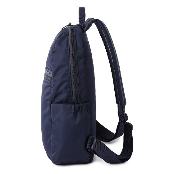 Hedgren Inner City Daypack 39 cm Laptop compartment