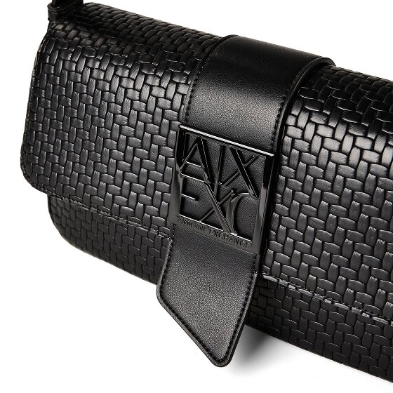 Armani Exchange Susy Shoulder Bag 28 cm