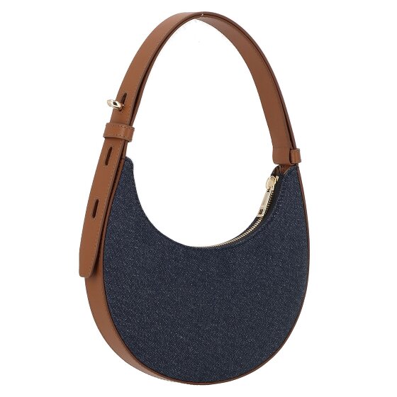 Furla Delizia Shoulder Bag 20 cm