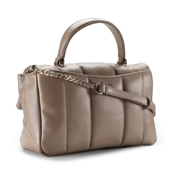 Boss B-Icon Handbag 26 cm