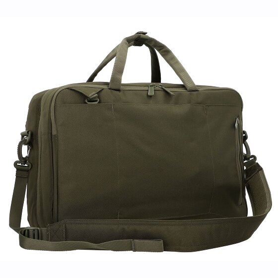 Herschel Bowen Weekender travel bag 44 cm
