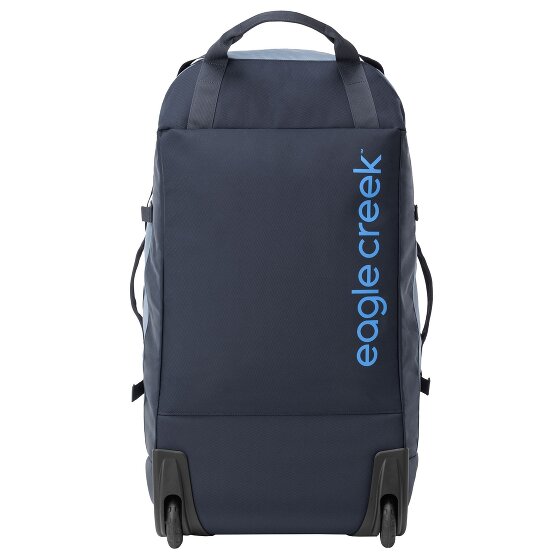 Eagle Creek Cargo Hauler 2 wheels Travel bag 77 cm