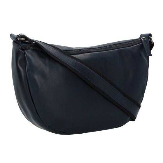 Harold's Caugio Shoulder bag Leather 36 cm