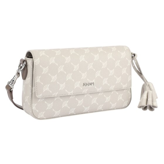 Joop! Cortina 1.0 Nil Shoulder Bag 23 cm