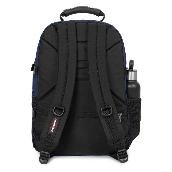 Eastpak Suplyer Daypack 45.5 cm Laptop compartment