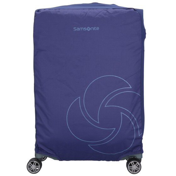 Samsonite Global suitcase cover 75 cm