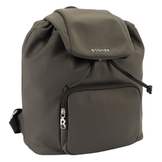 Bogner Klosters Feline City Backpack 29 cm