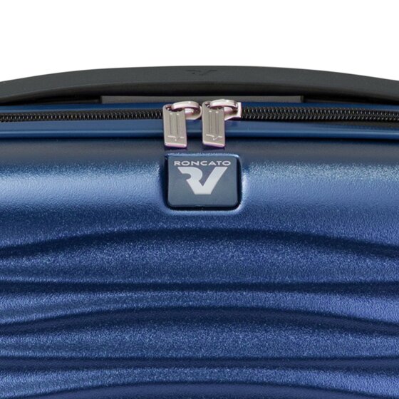 Roncato Wave Beautycase 33.5 cm Roncato Wave Beautycase 33.5 cm