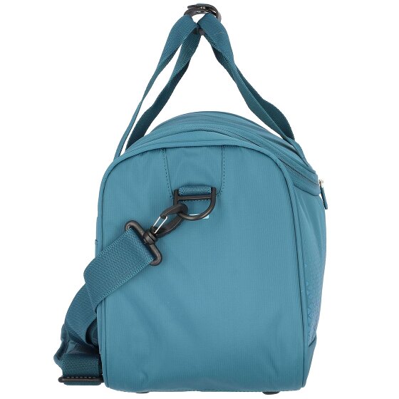Roncato Crosslite weekender travel bag 40 cm