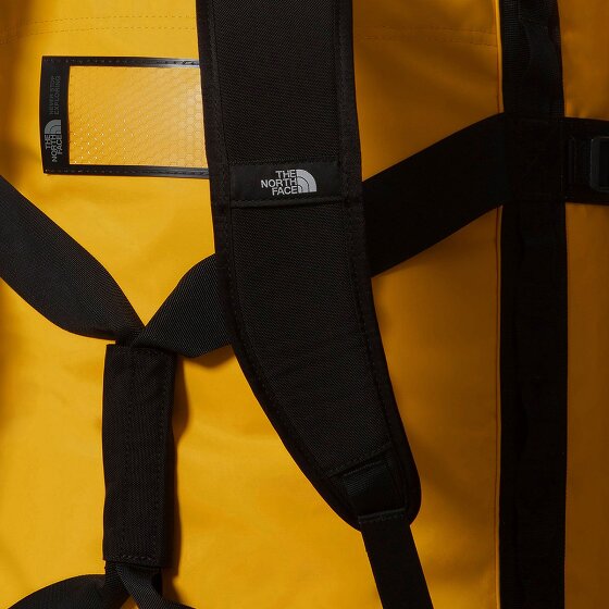 The North Face Base Camp L travel bag 70 cm