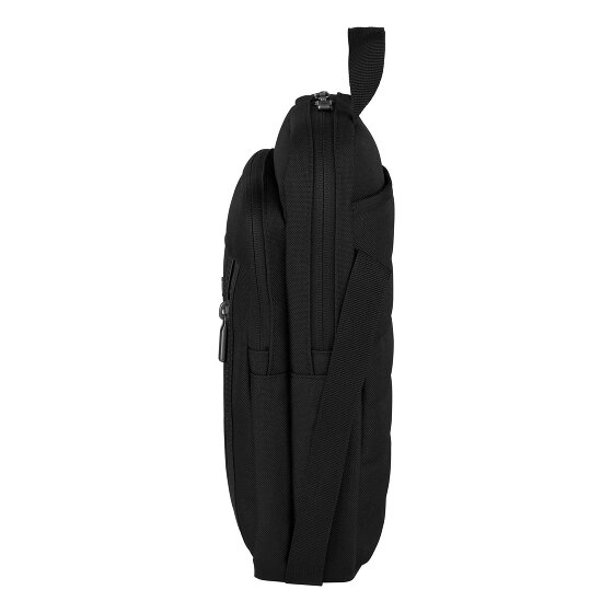 Victorinox Werks Professional shoulder bag 27 cm laptop compartment